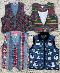 Giubbino in denim ricamato 20 pezzi