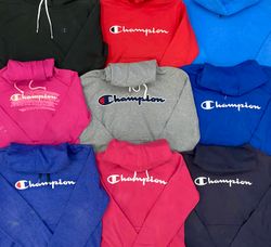 Marken Champion Sweatshirts