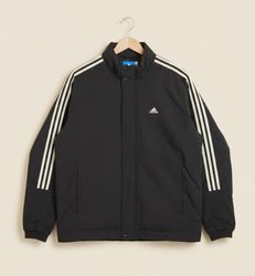 Adidas Jackets Sportswear Zip-up 0199