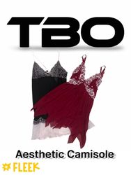 Ästhetisches Unterhemd