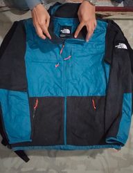 Vestes en polaire The North Face