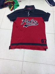 Ralph Lauren Polo Shirts