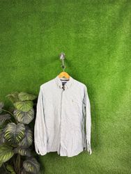 Polo Ralph Lauren Shirts | R-111