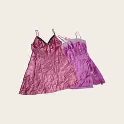 Th78 -slip dresses -24p -22/1/26