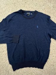 Polo Ralph Lauren Sweater
