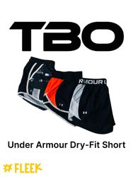 Under Armour Sport Sexy short