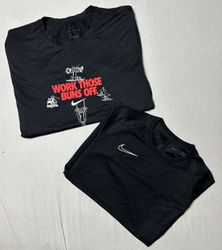 Nike DRI-FIT T-shirts WR_0741