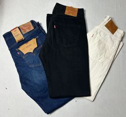 Levi’s jeans 501 WR_0742