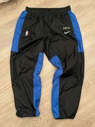 PREMIUM QUALITY NIKE BAGGY TRACK PANTS