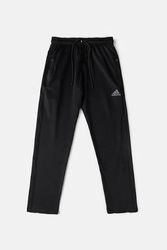 Mixed Sports Brand Track Pants Adidas Original Tra..