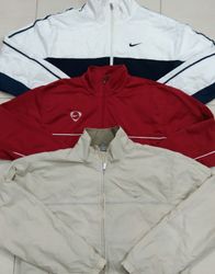 Veste Nike