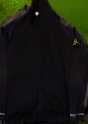 Stone Island & CP company Sweaters