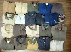Unbranded Workwear Jackets