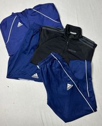 Adidas kids WR_0752