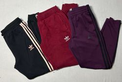Adidas sweatpants WR_0754