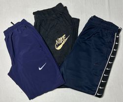 Nike track pants WR_0755