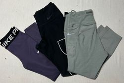 Nike leggings WR_0756