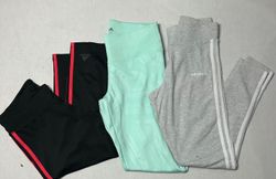 Adidas leggings WR_0761