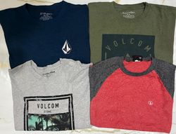 Volcom T-shirt 👕