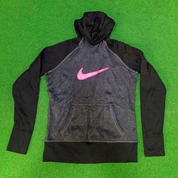 Mms137 Nike Hoodie