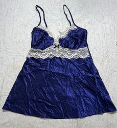 ✨ Top Glam Sedoso Y2K ✨