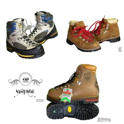 Op 150 Meilleures Bottes de Randonnée 🥾