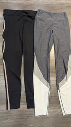 3402 - Forever 21, Gap Fit, Express, H&M Leggings