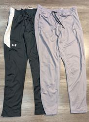 3406 - Reebok, Under Armour, Nike, Adidas Hosen