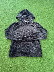 Molettons Juicy Couture