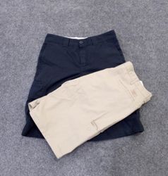 CRZ1637 Dickies Cargo Shorts