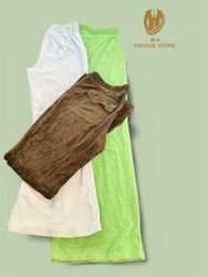 Pantaloni Juicy Couture con marchio