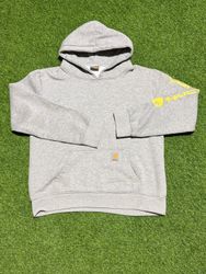 Top Brand Mix Hoodies
