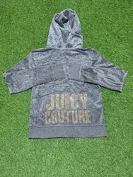 Moletins Juicy Couture