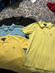 Polo Ralph Lauren T-Shirt