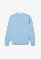 Special Lacoste Sweater