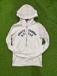 Holister, Abercrombie vestes à capuche