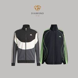 Veste Adidas (DV -01-484)