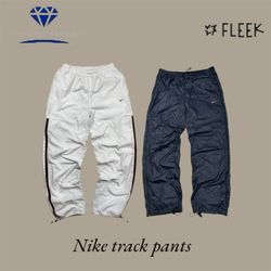 Pantalons Nike (Dv -01-486)