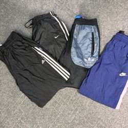 Branded Track Pant (CV:152)