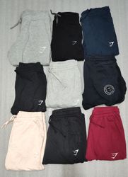 Gymshark Jogging Trousers