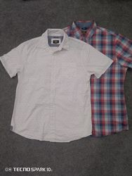 CRZ1659 Lee Men’s Shirt