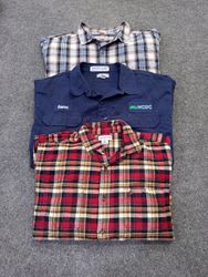 CRZ1662 Carhartt Men’s Shirt