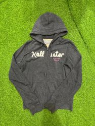 Y2k hoodies Holister et Abercrombie