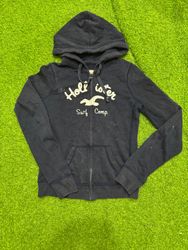 Y2k hoodies Holister and Abercrombie