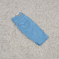 LEVIS MIX CODED DENIM JEANS SPECIAL (WOMEN'S) BUND..