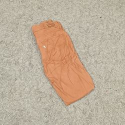 LEVIS MIX CODED DENIM JEANS SPECIAL (WOMEN'S) BUND..