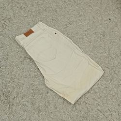 LEE WOMEN'S DENIM JEANS - BUNDLE 08