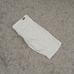 LEE WOMEN'S DENIM JEANS - BUNDLE 10