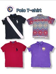 Polo Ralph Lauren Hemden