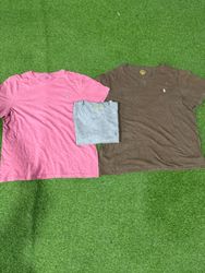 Ralph Lauren T-Shirts